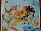 Dire Straits ?- Alchemy Dire Straits Live - 2 x LP Vinyl Gatefold AUS 1984