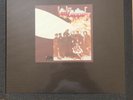 Led Zeppelin II. Super Deluxe Box Set. Sealed