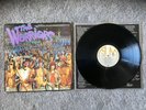 The Warriors - Original Soundtrack (UK Vinyl LP, 1979). Original Pressing, VG/VG