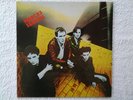 Disque vinyle lp MARC SEBERG 83 ( Marquis de Sade )