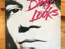 Dirty Looks 'Cool From The Wire' Hard Rock Heavy Metal 12
