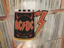 AC/DC - High Voltage (LIVE VERSION) UNCUT 12