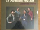 J.D. CROWE & NEW SOUTH 