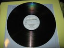 THE SMITHS Hatful Of Hollow Vinyl LP.Very RARE Original 1984 FIRST PRESSING.MINT