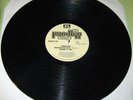 THE PRODIGY EXPERIENCE Double Vinyl LP. RARE Original 1992. MINT Condition