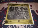 Grateful Dead - Grateful Dead Liming Record, unofficial, taiwan bootleg