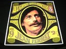 JEAN FERRAT  GRANDS SUCCES VOL.9  2X 12