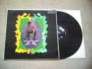 GENE VINCENT (LONDON HAH 8333 MONO) UK 1967 ORIG.
