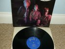 Cream ?– Fresh Cream LP UK 1st Press 1966 MONO REACTION 593001