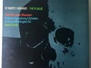 GERHARD „The PLague“ National SO & Chorus Washington / Dorati - Decca Head 6