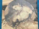 Madonna Like a Virgin Rare UK 12