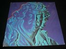 NEW ORDER  ROUND&ROUND  SEALED MAXI VINYL USA Pressing QUEST 0 7599-21062-07