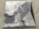 RADIOHEAD IN RAINBOWS 2 CD & 2 LP VINYL LIMITED EDITION BOX SET