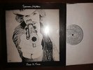 SPENCER / MILLER Face To Face PRIVATE PRESS LP * Psych Folk * Shrink Wrap * NM