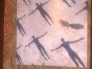 Muse - Absolution [2LP Vinyl]