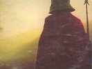 WISHBONE ASH - ARGUS - 12