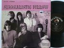 Jefferson Airplane Surrealistic Pillow LP VG+/VG+ US 1st Pressing Stereo