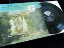 Respighi: Pines & Fountains Of Rome - Andre **Telefunken SLT 43004 Stereo ED1**