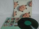 Beautiful South 0898 1992 828 310-1 orig Go Disc press cw inner EX+/EX+ STUNNING