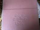 Oasis - Dig Out Your Soul (Super Deluxe Box set) Very Good Used Condition