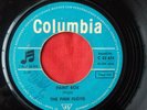 The Pink Floyd , ,PaintBox