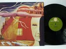 PFM Storia Di Un Minuto 70s Italian prog Vinyl LP NM Premiata Forneria Marconi