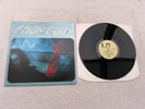 AMON DUUL II LP VIVE LA TRANCE ORIG UK 1973 1st PRESSING NEAR MINT KRAUTROCK