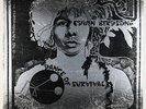 Edwin Birdsong - Dance Of Survival LP - Bam-Boo