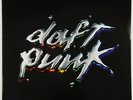 Daft Punk - Discovery 2xLP - Parlophone VG++