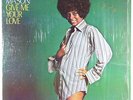 Barbara Mason - Give Me Your Love LP - Buddah Shrink