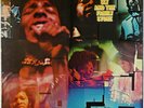 Sly & The Family Stone - Stand  LP - Epic VG+