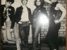 BLITZKRIEG BOP - Let's Go / Life Is Just A So So / Mental Case - LIGHTNING EX-