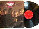 Gary Puckett And The Union Gap - Featuring Young Girl - 1968 US 1st Press (NM)