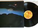 Electric Light Orchestra - II  - 1973 Album (EX) Ultrasonic Clean