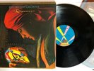 Electric Light Orchestra - Discovery - 1979 US 1st Press VG++ Ultrasonic Clean