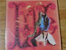 Grateful Dead Live Dead (Vinyl, Feb-2012, Mobile Fidelity Sound Lab) MoFi LP