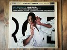 RCA SB2131-32 - Albeniz - Iberia - Ravel - Rapsodie Espagnole -Jean MOREL - NM-