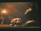 MARE - Spheres Like Death LP,Kaosritual,Mgla,Behemoth,Behexen,Watain,Marduk