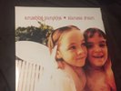 Siamese Dream by The Smashing Pumpkins (Vinyl, 1993, 2 Discs, Virgin)