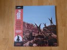 Planet of the Apes - Soundtrack - Vinyl - Mondo - Double LP