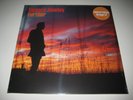 *SEALED* Richard Hawley - Further LP Orange Colored Vinyl UK Import Pulp Britpop