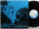 LOU DONALDSON Blues Walk CLASSIC RECORDS LP VG++/NM 200g reissue