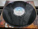 DULCIMER - AND I TURNED .. 1st UK Press 1971 EX NEPENTHA Forest Vertigo swirl