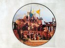 KLF WHAT TIME IS LOVE? KLF COMMUNICATIONS KLFPD1 EU PICTURE VINYL VINYL 12