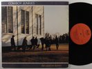 COWBOY JUNKIES The Caution Horses RCA LP VG++/NM #