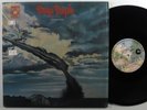 DEEP PURPLE Stormbringer WARNER BROS LP VG++/VG+ quadraphonic SHRINK #