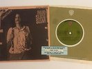 James Taylor / Little 7