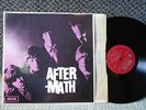 Rolling Stones vg+-ex unboxed mono 6B /3A UK LP Aftermath