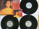 Philips 420 468-1 Rossini La Cenerentola Baltsa Marriner 3xLP NEAR MINT Digital