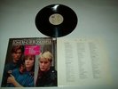 SOME KIND OF WONDERFUL US LP SOUNDTRACK MCA 6200 HUGHES PROMO RARE